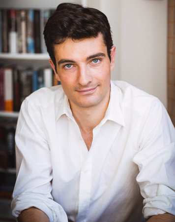 Was hätte Churchill zu Putin gesagt?