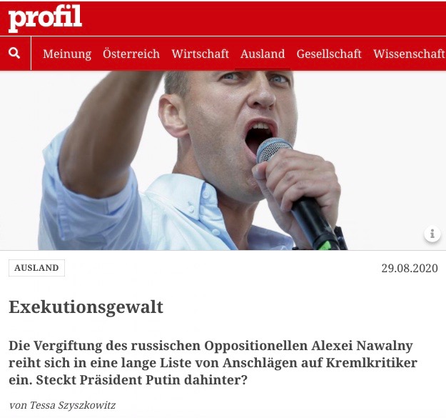 Exekutionsgewalt