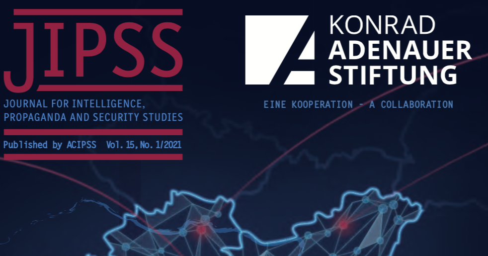 BETWEEN AFFLUENCE AND INFLUENCE. EXAMINING THE ROLE OF RUSSIA AND CHINA IN AUSTRIA