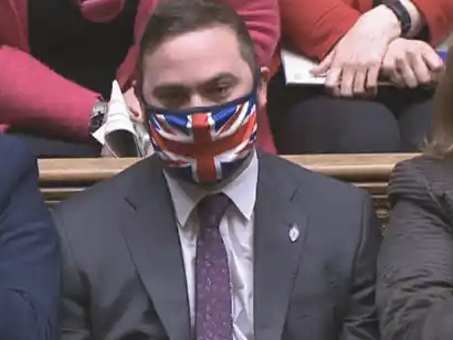 Macbeth 2022