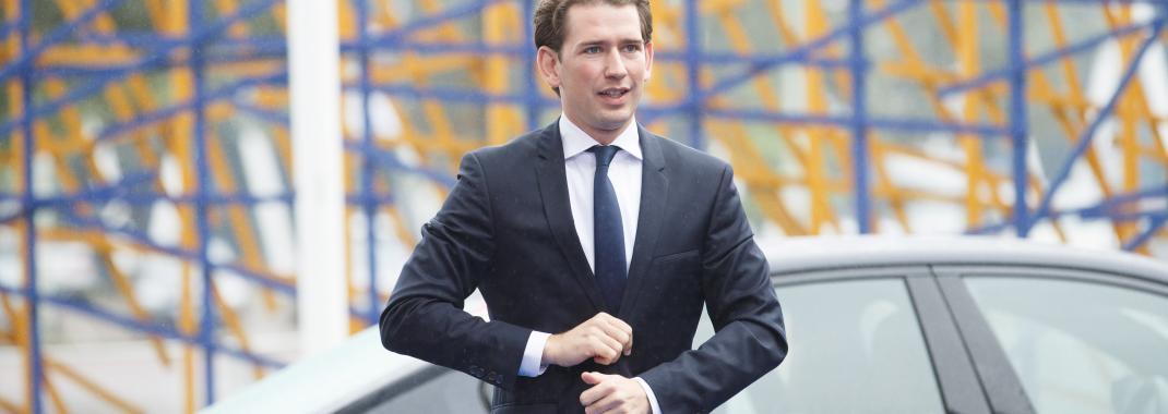 The Successful Populist