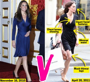 A posting from: www.skinnygossip.com