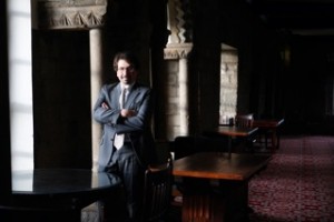 castle pic2