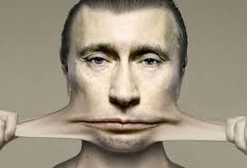 Die russische Webseite Torchu.ru relaubt sich einen Scherz.