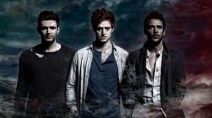 The-James-Plays_poster_notitle