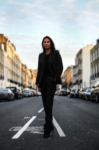 Foto: Alex Schlacher