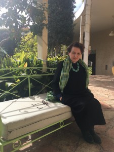 Eva Illouz g